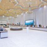 مبادرة الشرق الأوسط الأخضر