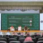 المخطوطات العربية في الأرشيف الهندي