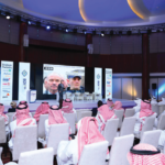 GCC BDI 9TH summit